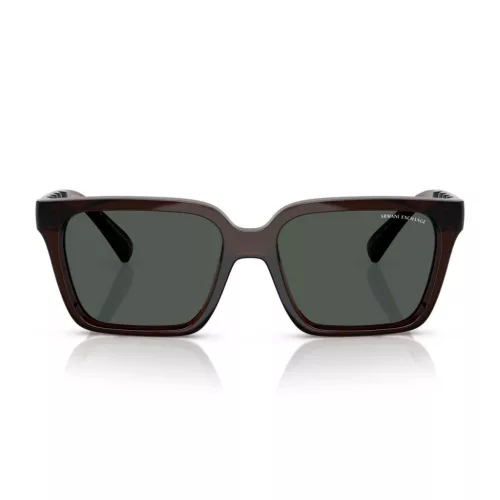 ARMANI EXCHANGE AX4147S835773 UNISEX napszemüveg