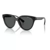 ARMANI EXCHANGE AX4148SU83568 UNISEX napszemüveg