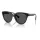 ARMANI EXCHANGE AX4148SU83568 UNISEX napszemüveg