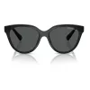 ARMANI EXCHANGE AX4148SU83568 UNISEX napszemüveg