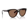 ARMANI EXCHANGE AX4148SU83577 Női napszemüveg
