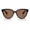 ARMANI EXCHANGE AX4148SU83577 Női napszemüveg