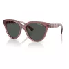 ARMANI EXCHANGE AX4148SU83598 Női napszemüveg