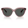 ARMANI EXCHANGE AX4148SU83598 Női napszemüveg