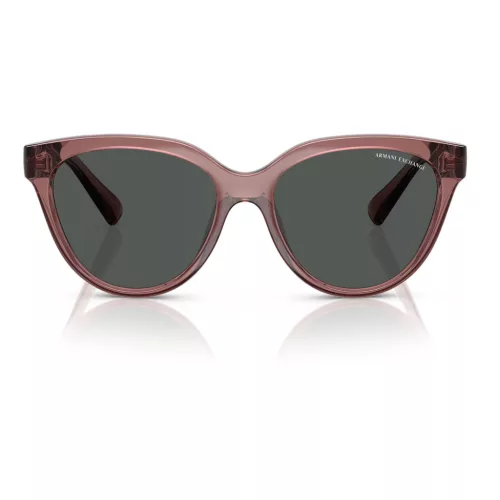 ARMANI EXCHANGE AX4148SU83598 Női napszemüveg