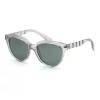 ARMANI EXCHANGE AX4148SU83607 Női napszemüveg