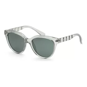 ARMANI EXCHANGE AX4148SU83607 Női napszemüveg