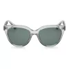ARMANI EXCHANGE AX4148SU83607 Női napszemüveg