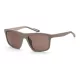 ARMANI EXCHANGE AX4149SU83617 Férfi napszemüveg