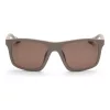 ARMANI EXCHANGE AX4149SU83617 Férfi napszemüveg