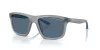 ARMANI EXCHANGE AX4149SU83638 Férfi napszemüveg
