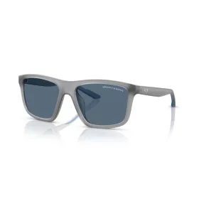 ARMANI EXCHANGE AX4149SU83638 Férfi napszemüveg