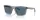 ARMANI EXCHANGE AX4149SU83638 Férfi napszemüveg