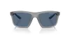 ARMANI EXCHANGE AX4149SU83638 Férfi napszemüveg