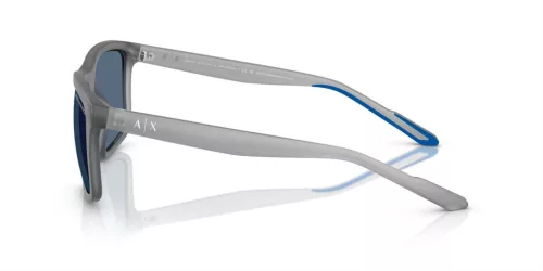 ARMANI EXCHANGE AX4149SU83638 Férfi napszemüveg