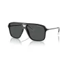 ARMANI EXCHANGE AX4150SU80588 Férfi napszemüveg
