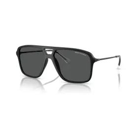 ARMANI EXCHANGE AX4150SU80588 Férfi napszemüveg