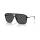 ARMANI EXCHANGE AX4150SU80588 Férfi napszemüveg