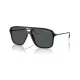 ARMANI EXCHANGE AX4150SU80588 Férfi napszemüveg