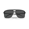 ARMANI EXCHANGE AX4150SU80588 Férfi napszemüveg