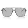 ARMANI EXCHANGE AX4150SU83638 Férfi napszemüveg