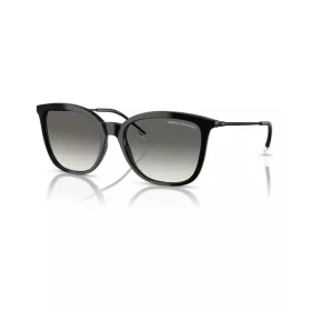 ARMANI EXCHANGE AX4151S815811 Női napszemüveg