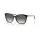 ARMANI EXCHANGE AX4151S815811 Női napszemüveg