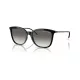 ARMANI EXCHANGE AX4151S815811 Női napszemüveg