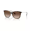 ARMANI EXCHANGE AX4151S821313 Női napszemüveg