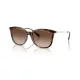 ARMANI EXCHANGE AX4151S821313 Női napszemüveg