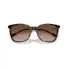 ARMANI EXCHANGE AX4151S821313 Női napszemüveg