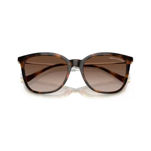 ARMANI EXCHANGE AX4151S821313 Női napszemüveg