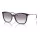 ARMANI EXCHANGE AX4151S836479 Női napszemüveg
