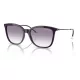 ARMANI EXCHANGE AX4151S836479 Női napszemüveg