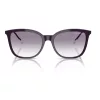 ARMANI EXCHANGE AX4151S836479 Női napszemüveg