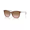 ARMANI EXCHANGE AX4151S836511 Női napszemüveg