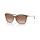 ARMANI EXCHANGE AX4151S836511 Női napszemüveg