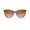 ARMANI EXCHANGE AX4151S836511 Női napszemüveg