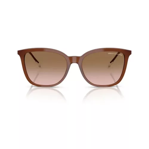 ARMANI EXCHANGE AX4151S836511 Női napszemüveg
