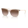 ARMANI EXCHANGE AX4151S836613 Női napszemüveg