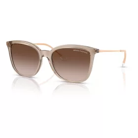 ARMANI EXCHANGE AX4151S836613 Női napszemüveg
