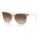 ARMANI EXCHANGE AX4151S836613 Női napszemüveg