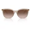ARMANI EXCHANGE AX4151S836613 Női napszemüveg