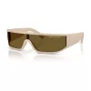 ARMANI EXCHANGE AX4153SU83617 UNISEX napszemüveg