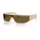 ARMANI EXCHANGE AX4153SU83617 UNISEX napszemüveg