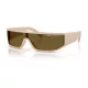 ARMANI EXCHANGE AX4153SU83617 UNISEX napszemüveg