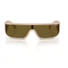 ARMANI EXCHANGE AX4153SU83617 UNISEX napszemüveg