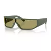 ARMANI EXCHANGE AX4153SU83708 UNISEX napszemüveg