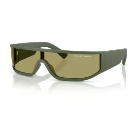 ARMANI EXCHANGE AX4153SU83708 UNISEX napszemüveg