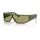 ARMANI EXCHANGE AX4153SU83708 UNISEX napszemüveg